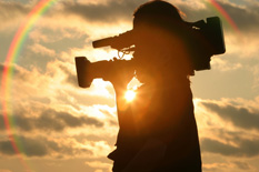 David M. Snyder P.A. - Camera Man